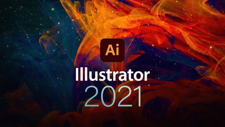 Adobe Illustrator CC – Essentials – i-skool Learning